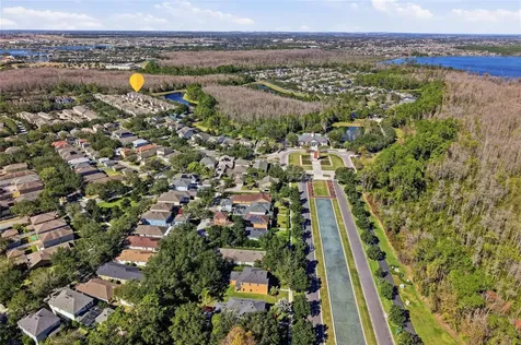 6524 Pasturelands Place Winter Garden FL 34787