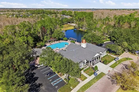 6524 Pasturelands Place Winter Garden FL 34787