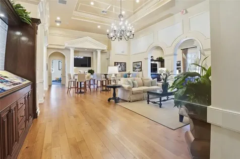 6524 Pasturelands Place Winter Garden FL 34787