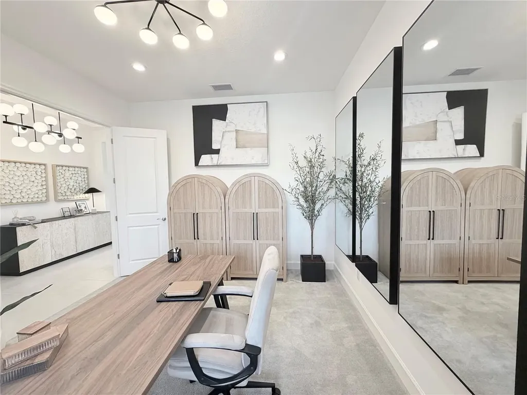 32268 Mahogany Valley Drive Wesley Chapel FL 33543