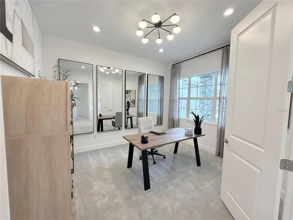 32268 Mahogany Valley Drive Wesley Chapel FL 33543