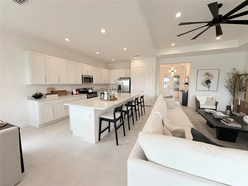 32268 Mahogany Valley Drive Wesley Chapel FL 33543