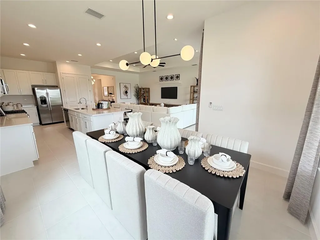 32268 Mahogany Valley Drive Wesley Chapel FL 33543