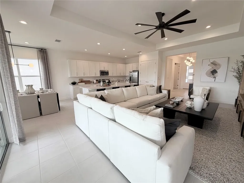 32268 Mahogany Valley Drive Wesley Chapel FL 33543