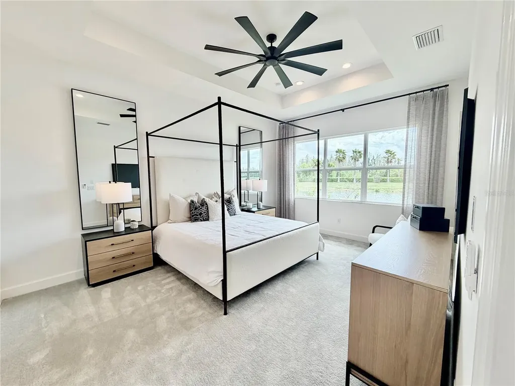 32268 Mahogany Valley Drive Wesley Chapel FL 33543