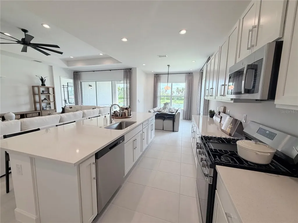 32268 Mahogany Valley Drive Wesley Chapel FL 33543