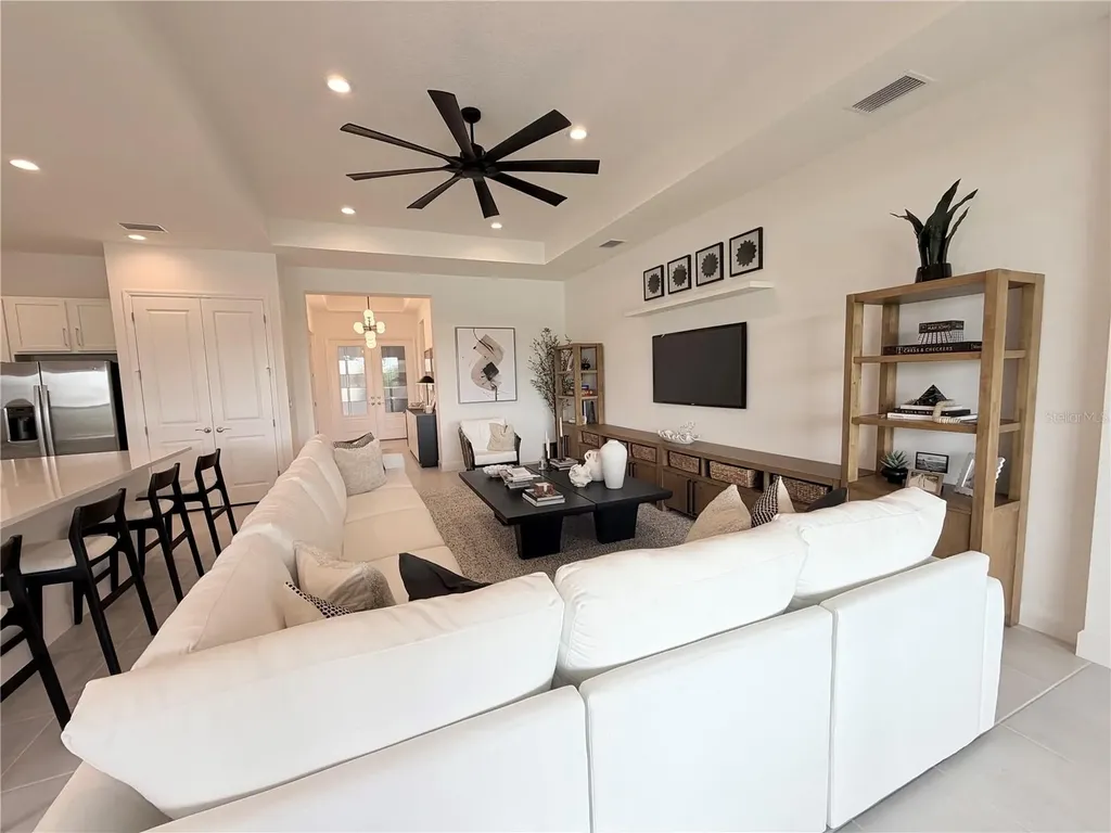 32268 Mahogany Valley Drive Wesley Chapel FL 33543