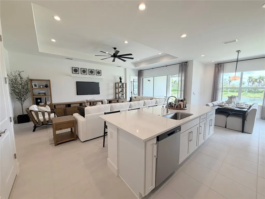 32268 Mahogany Valley Drive Wesley Chapel FL 33543