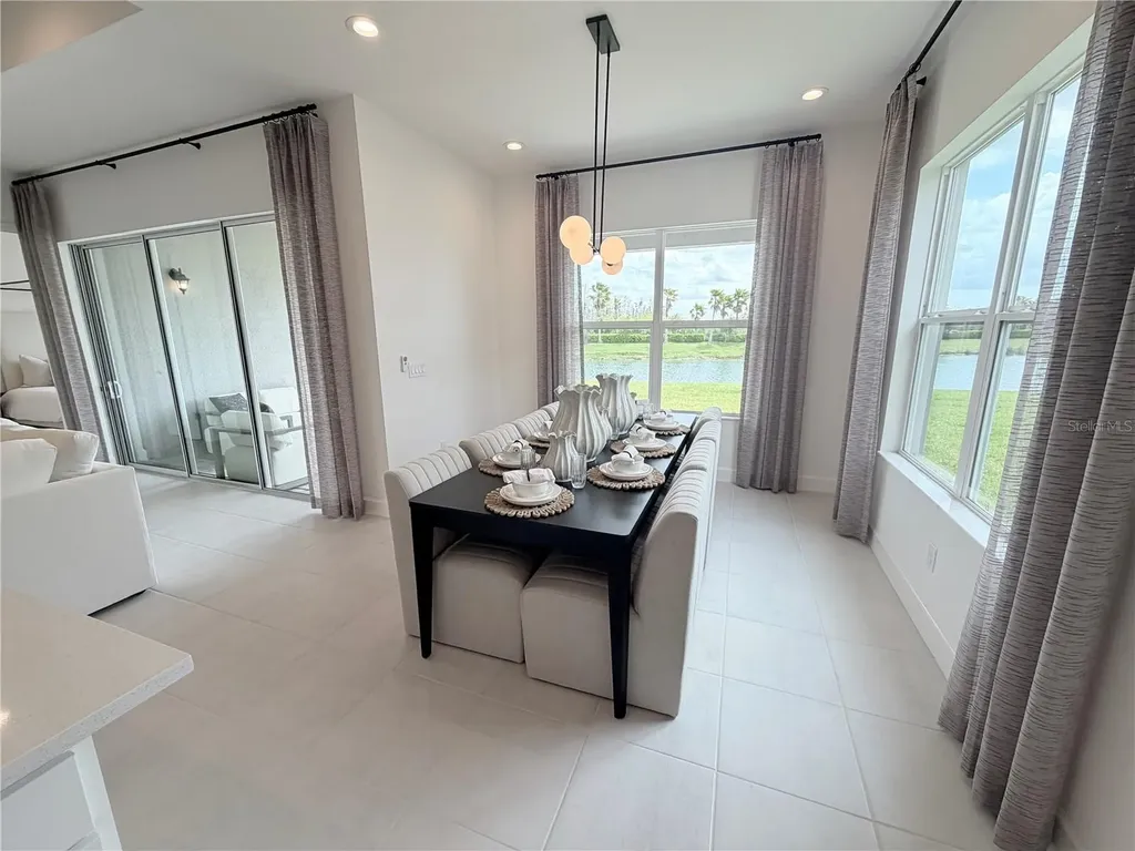 32268 Mahogany Valley Drive Wesley Chapel FL 33543