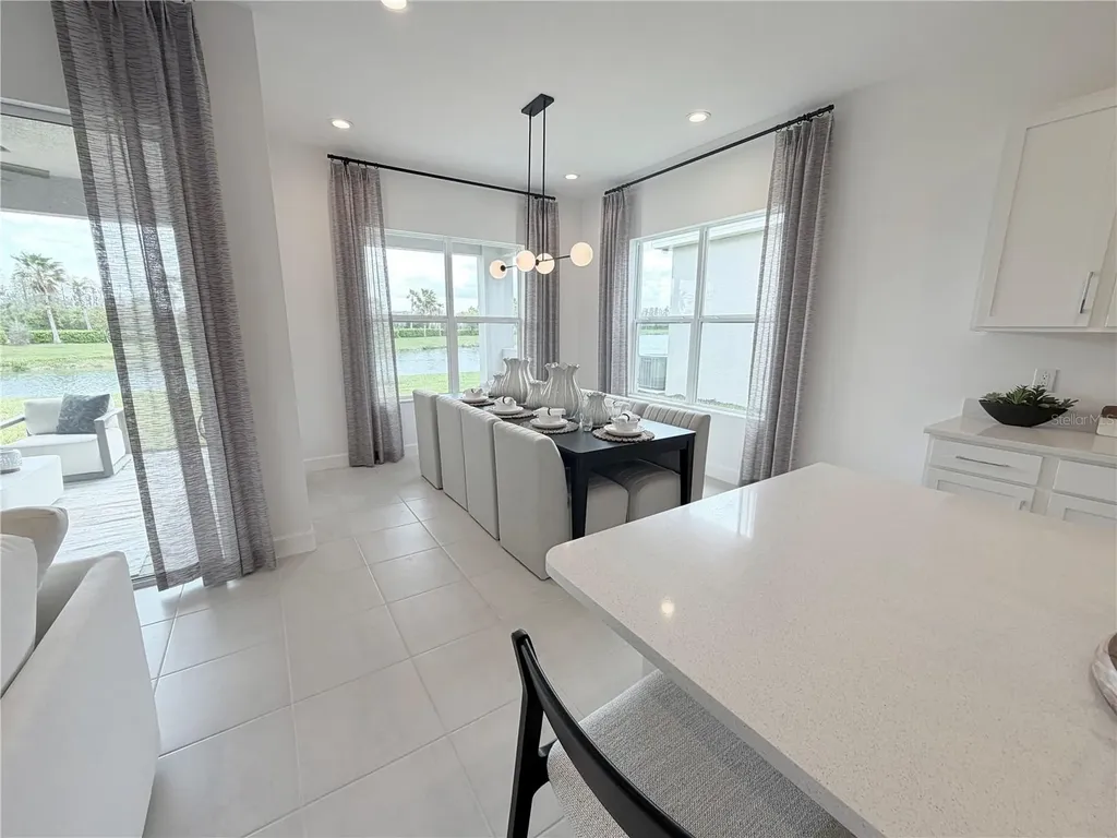 32268 Mahogany Valley Drive Wesley Chapel FL 33543
