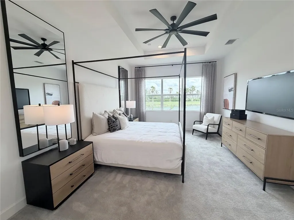 32268 Mahogany Valley Drive Wesley Chapel FL 33543