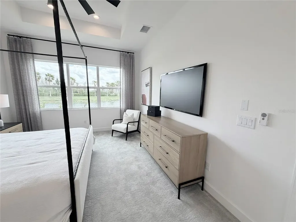 32268 Mahogany Valley Drive Wesley Chapel FL 33543