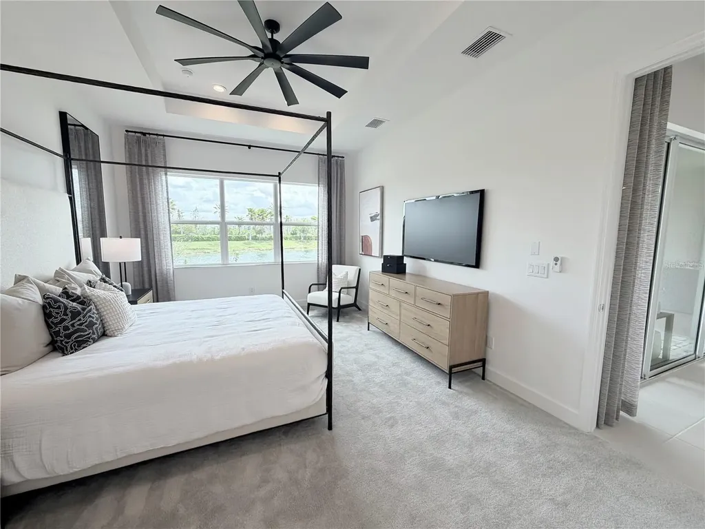 32268 Mahogany Valley Drive Wesley Chapel FL 33543