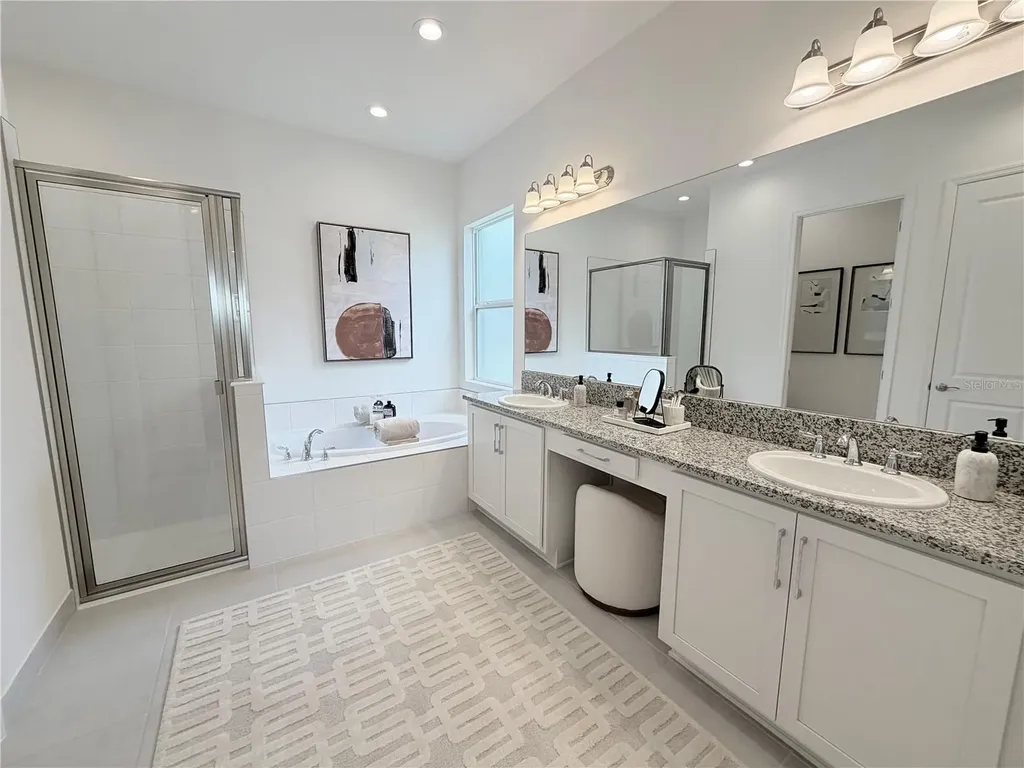 32268 Mahogany Valley Drive Wesley Chapel FL 33543