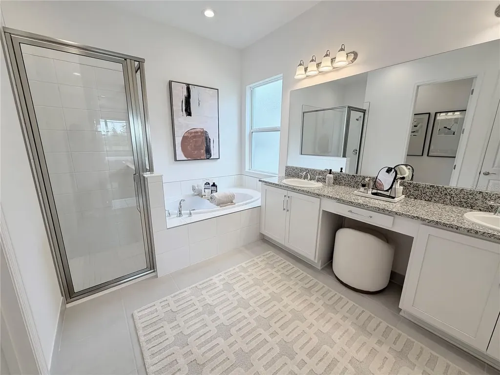 32268 Mahogany Valley Drive Wesley Chapel FL 33543