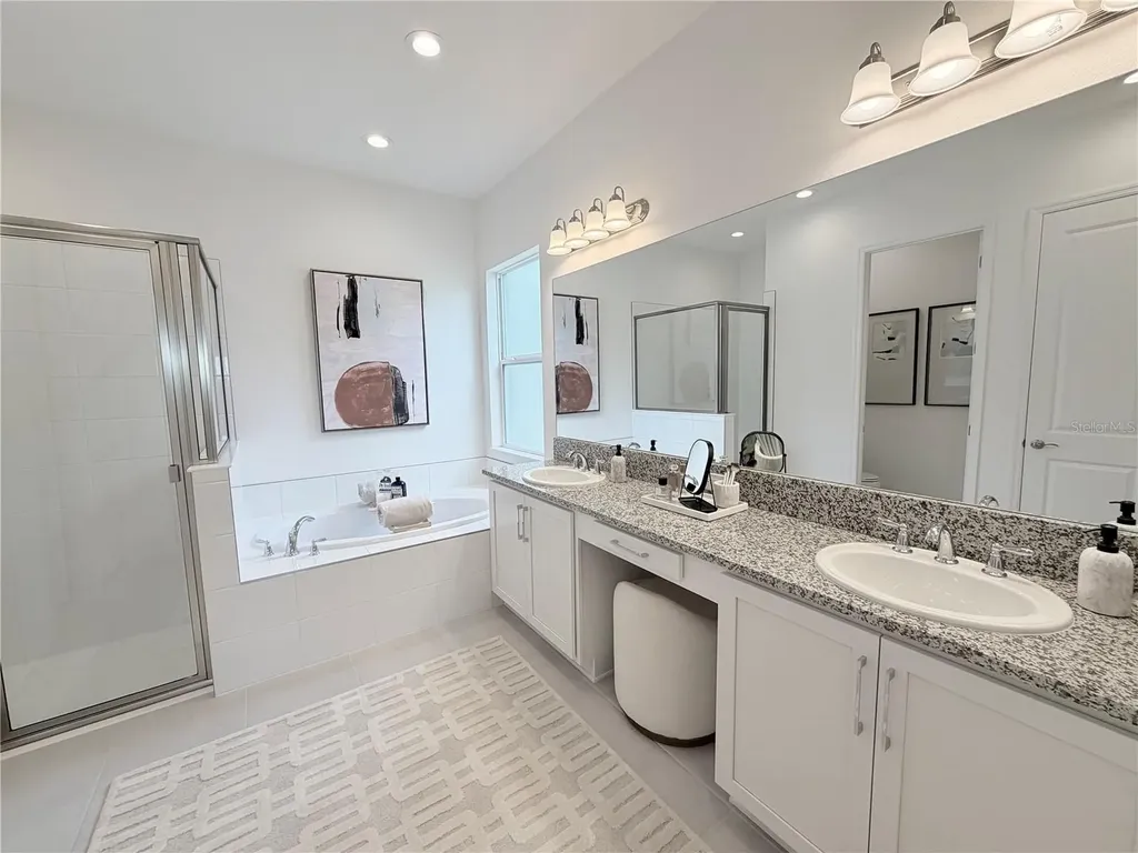 32268 Mahogany Valley Drive Wesley Chapel FL 33543