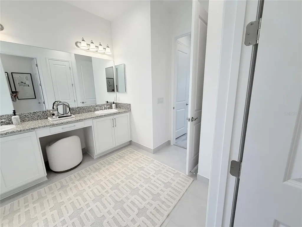 32268 Mahogany Valley Drive Wesley Chapel FL 33543