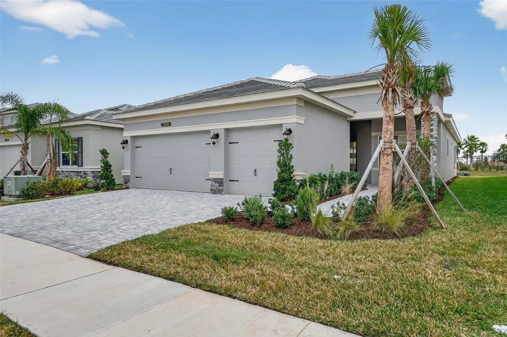 32268 Mahogany Valley Drive Wesley Chapel FL 33543