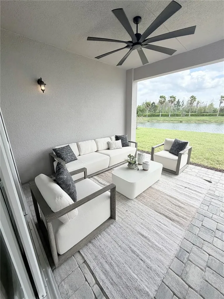 32268 Mahogany Valley Drive Wesley Chapel FL 33543