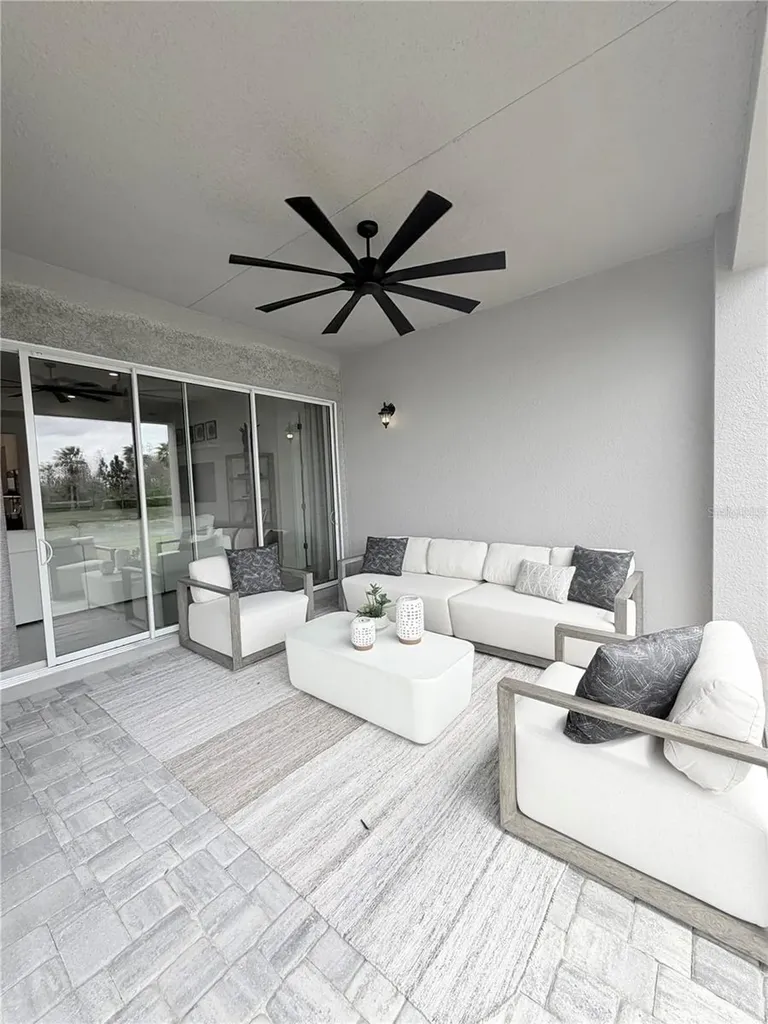 32268 Mahogany Valley Drive Wesley Chapel FL 33543