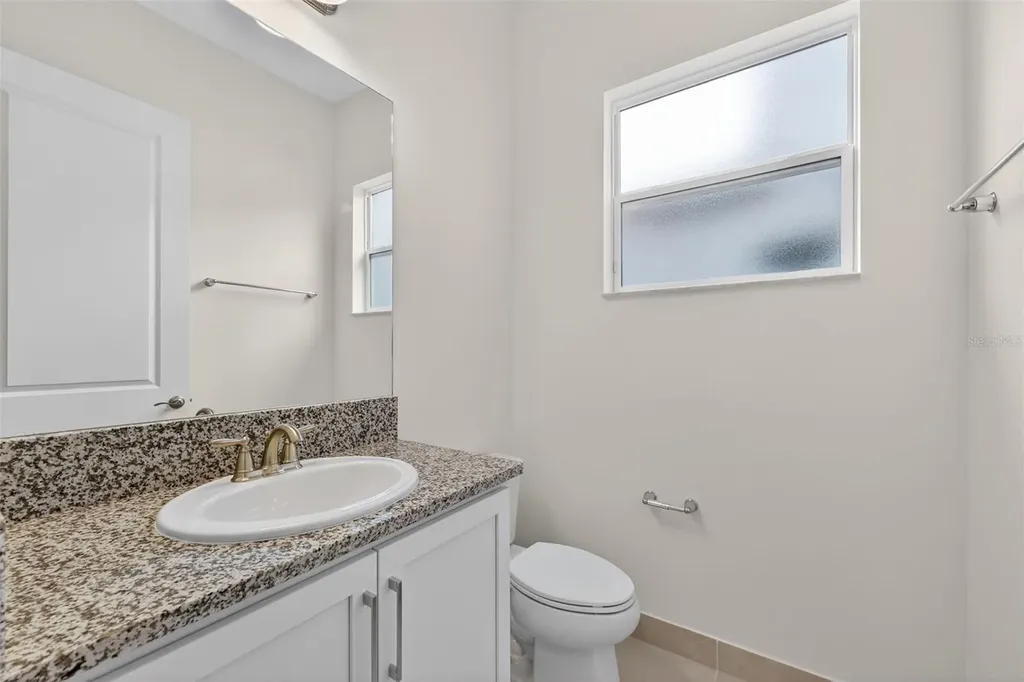 32268 Mahogany Valley Drive Wesley Chapel FL 33543