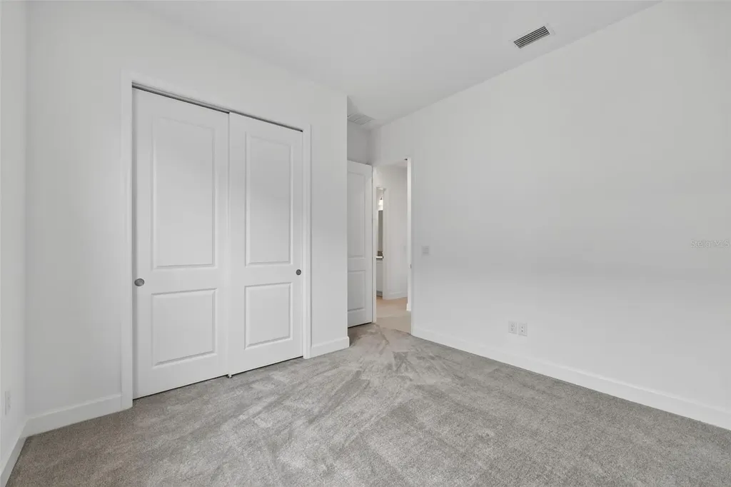 32268 Mahogany Valley Drive Wesley Chapel FL 33543