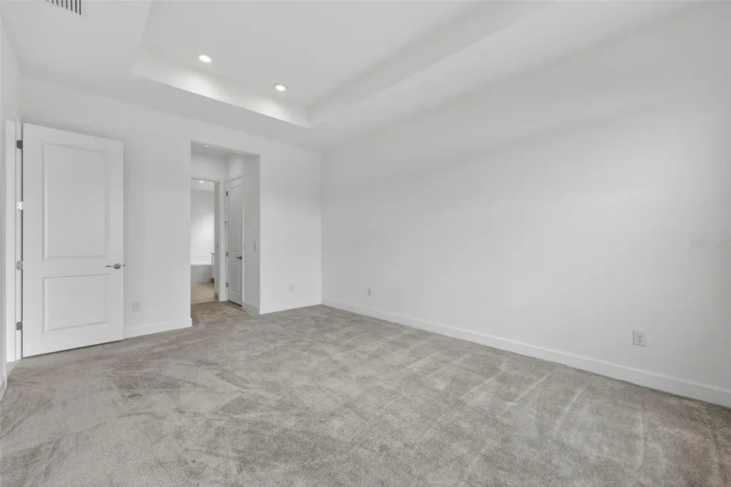 32268 Mahogany Valley Drive Wesley Chapel FL 33543