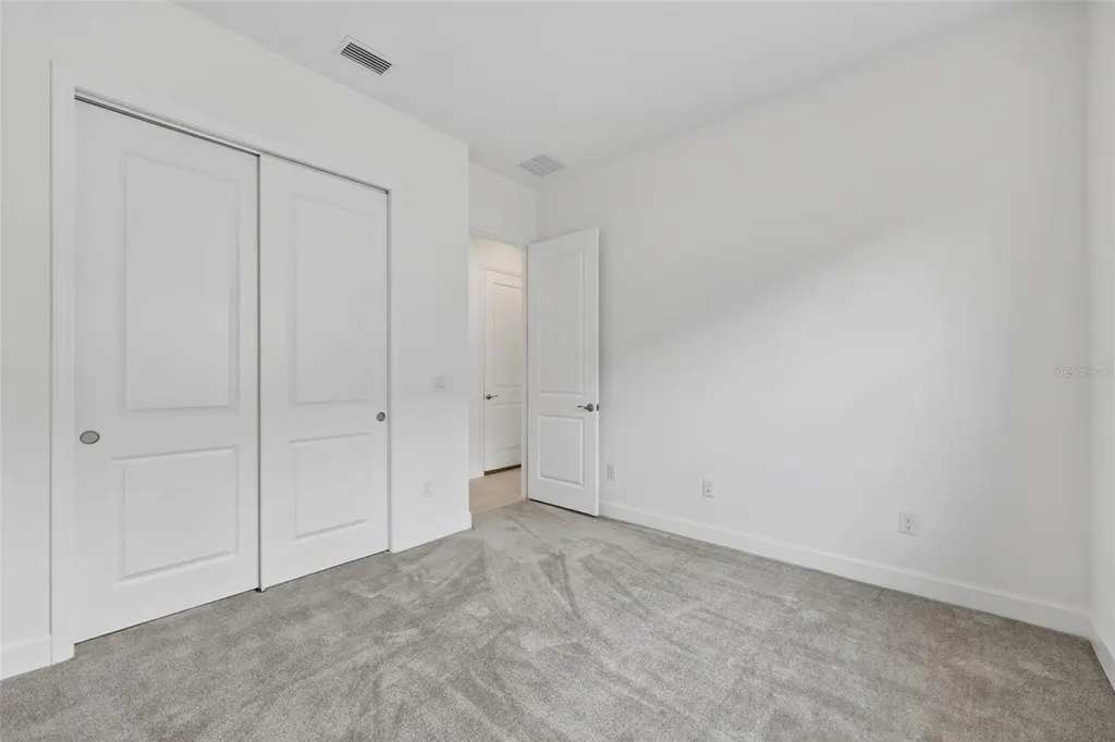 32268 Mahogany Valley Drive Wesley Chapel FL 33543