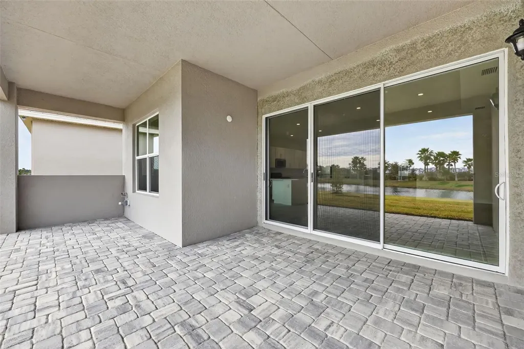 32268 Mahogany Valley Drive Wesley Chapel FL 33543