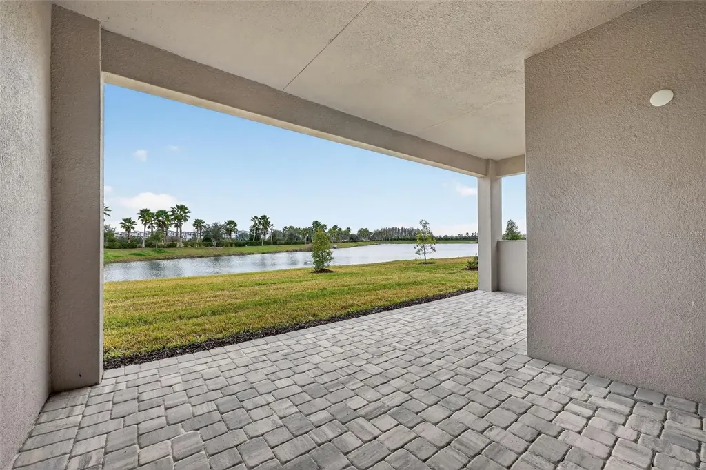 32268 Mahogany Valley Drive Wesley Chapel FL 33543