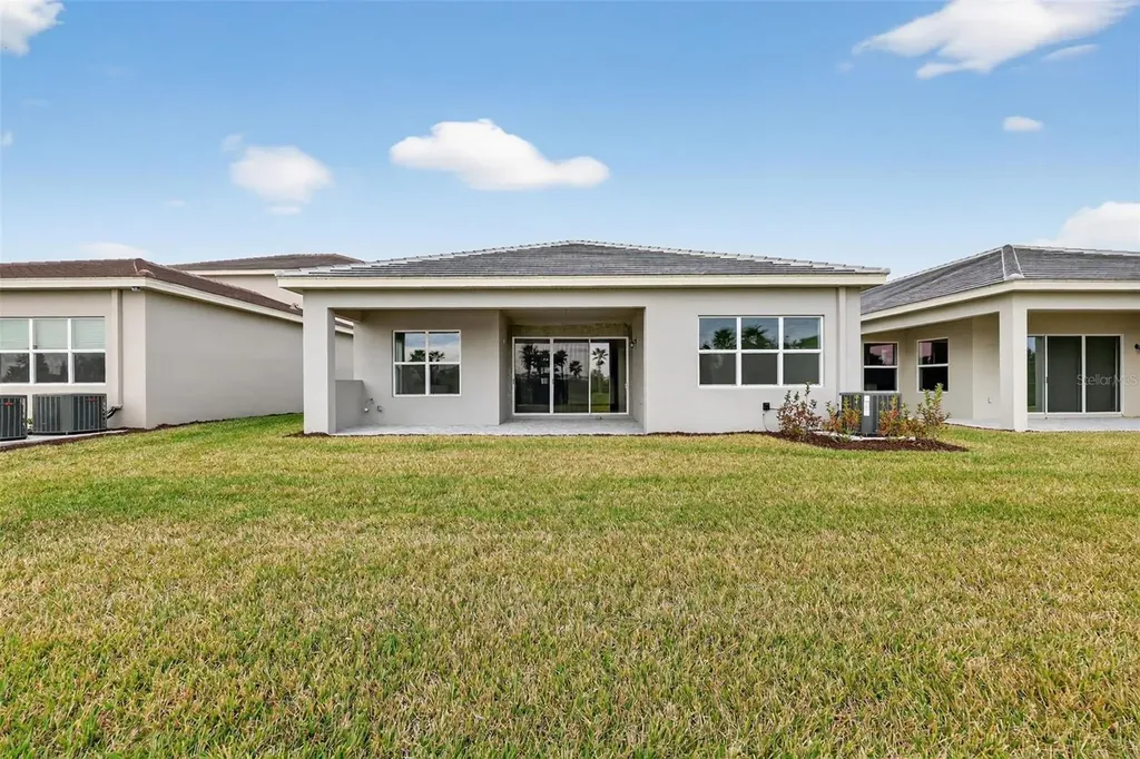 32268 Mahogany Valley Drive Wesley Chapel FL 33543