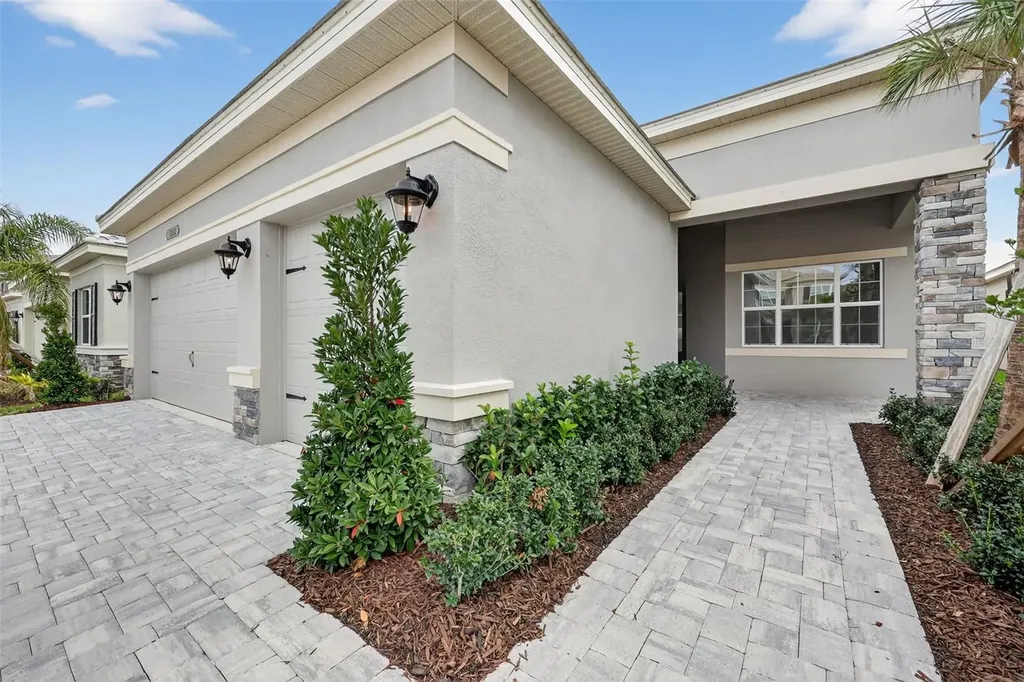 32268 Mahogany Valley Drive Wesley Chapel FL 33543