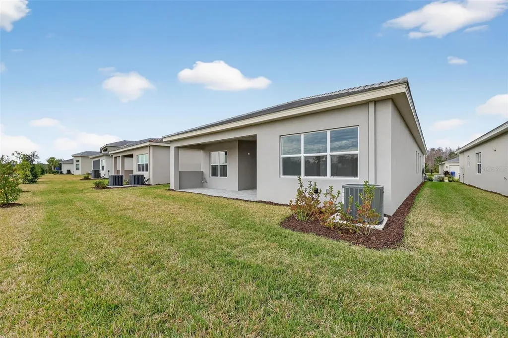 32268 Mahogany Valley Drive Wesley Chapel FL 33543