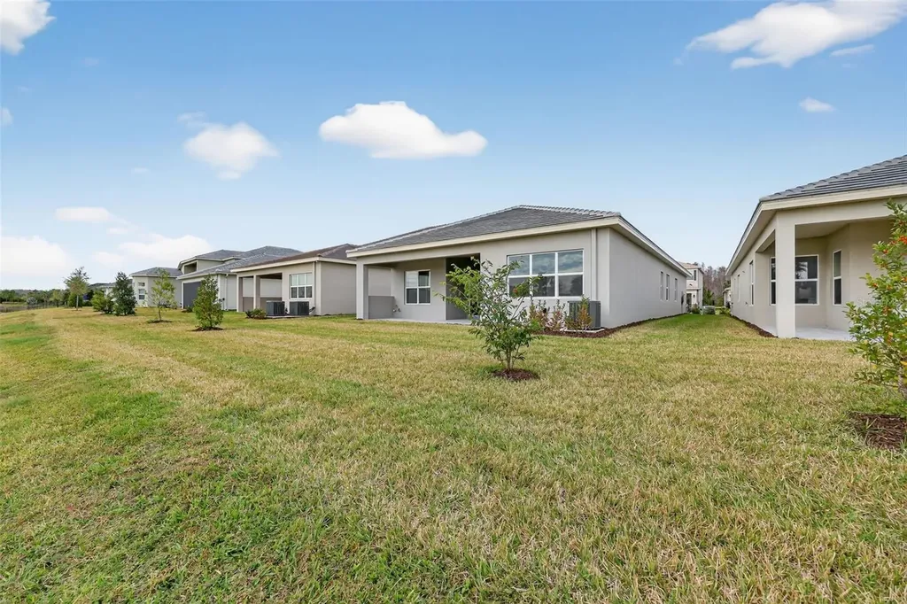 32268 Mahogany Valley Drive Wesley Chapel FL 33543