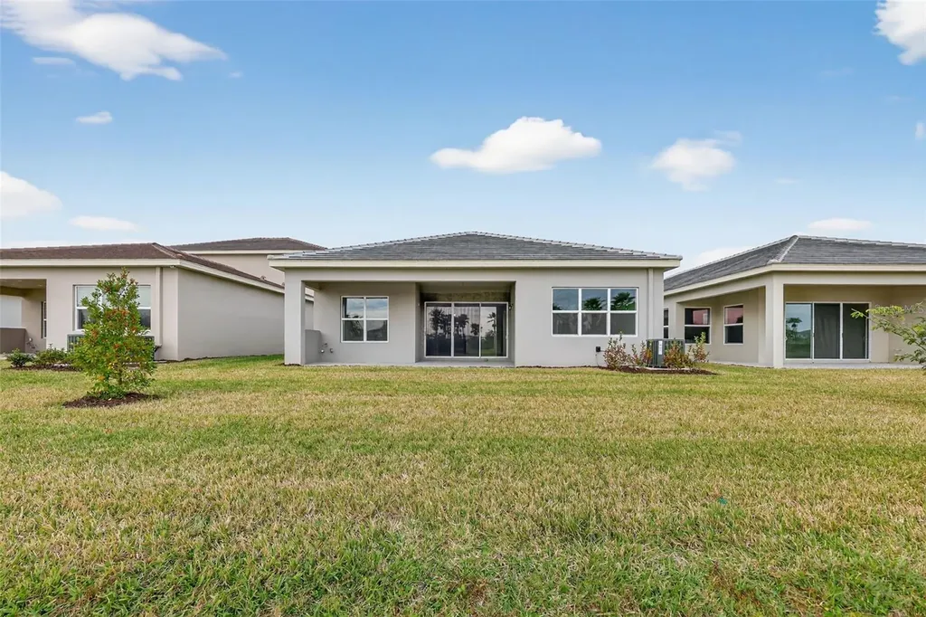 32268 Mahogany Valley Drive Wesley Chapel FL 33543