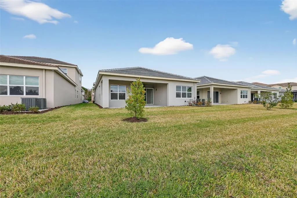 32268 Mahogany Valley Drive Wesley Chapel FL 33543