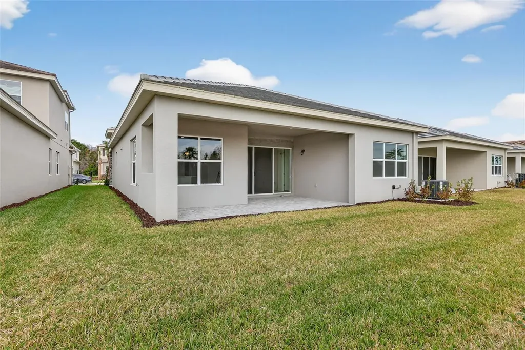 32268 Mahogany Valley Drive Wesley Chapel FL 33543