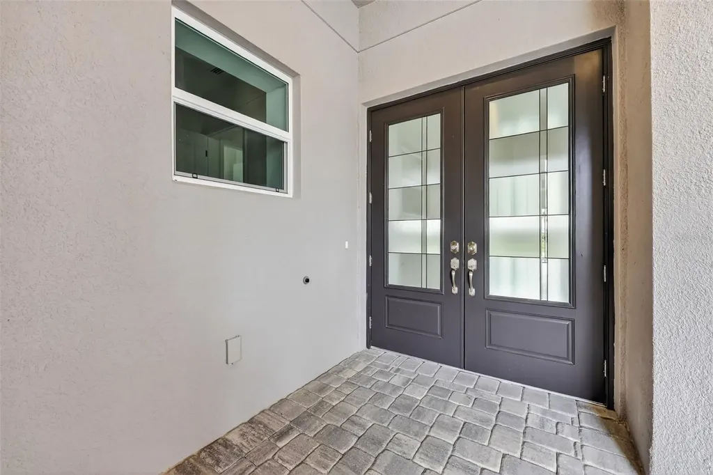 32268 Mahogany Valley Drive Wesley Chapel FL 33543