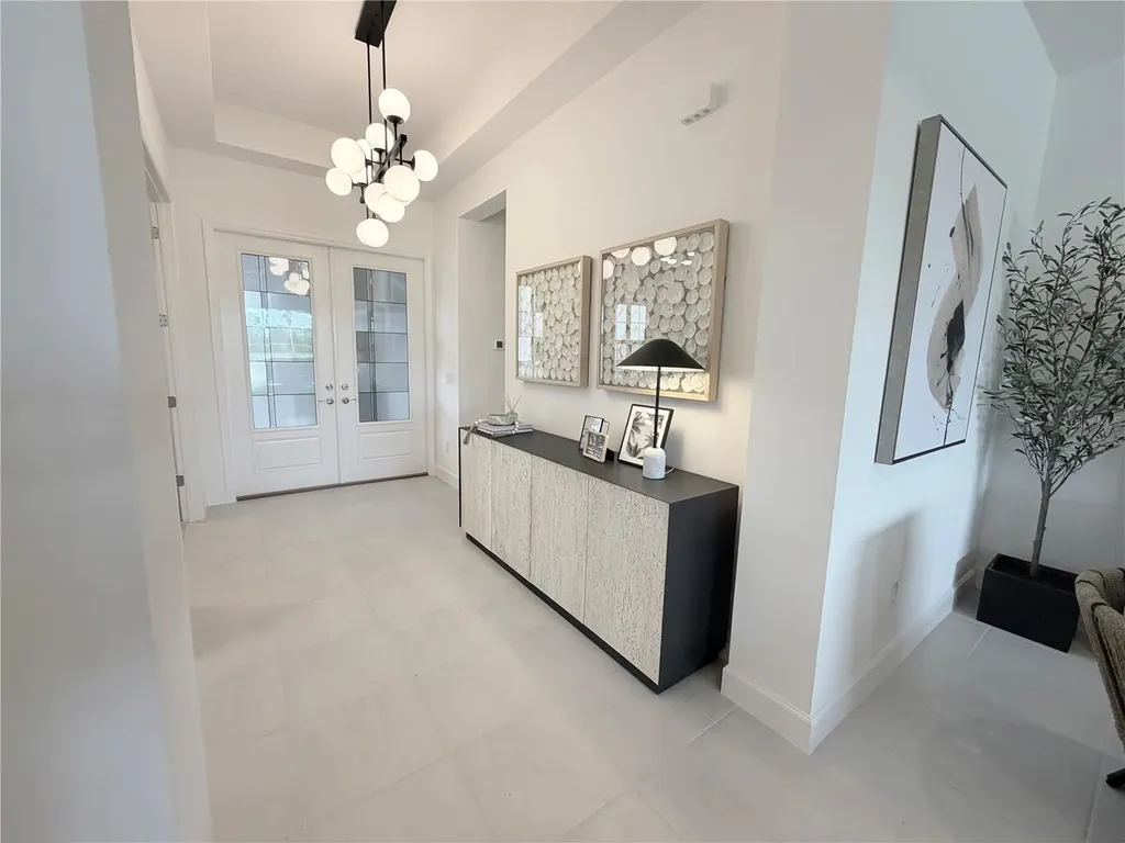 32268 Mahogany Valley Drive Wesley Chapel FL 33543