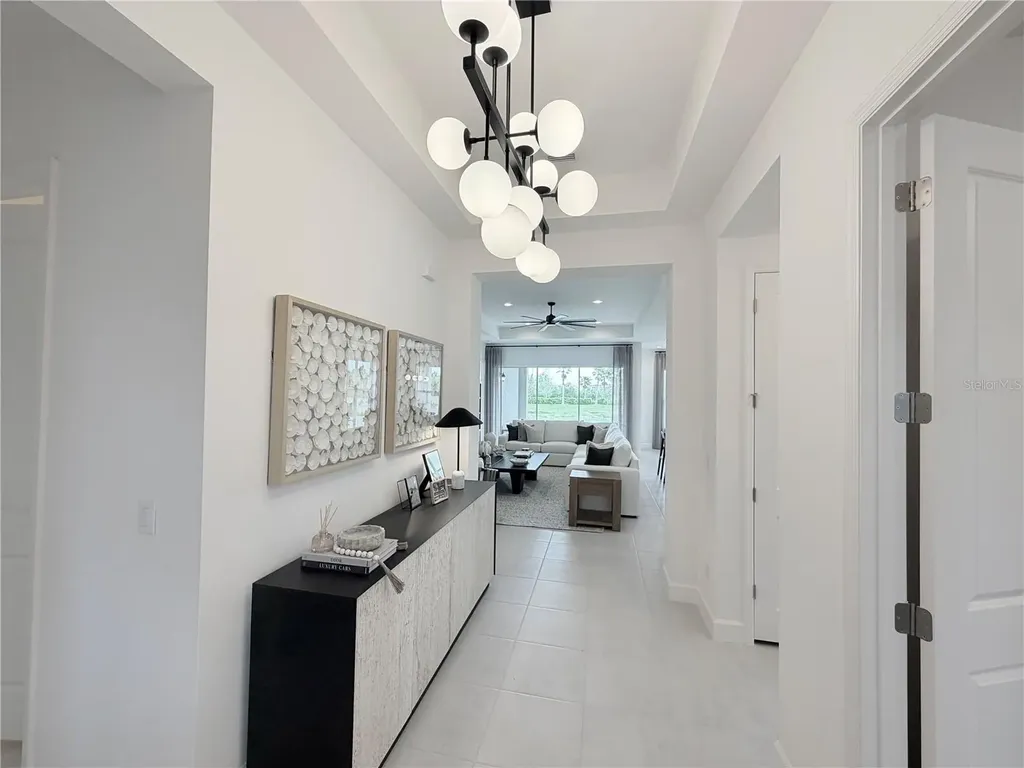 32268 Mahogany Valley Drive Wesley Chapel FL 33543