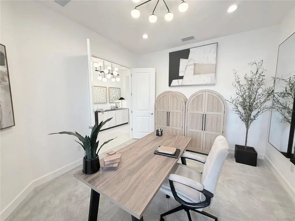 32268 Mahogany Valley Drive Wesley Chapel FL 33543