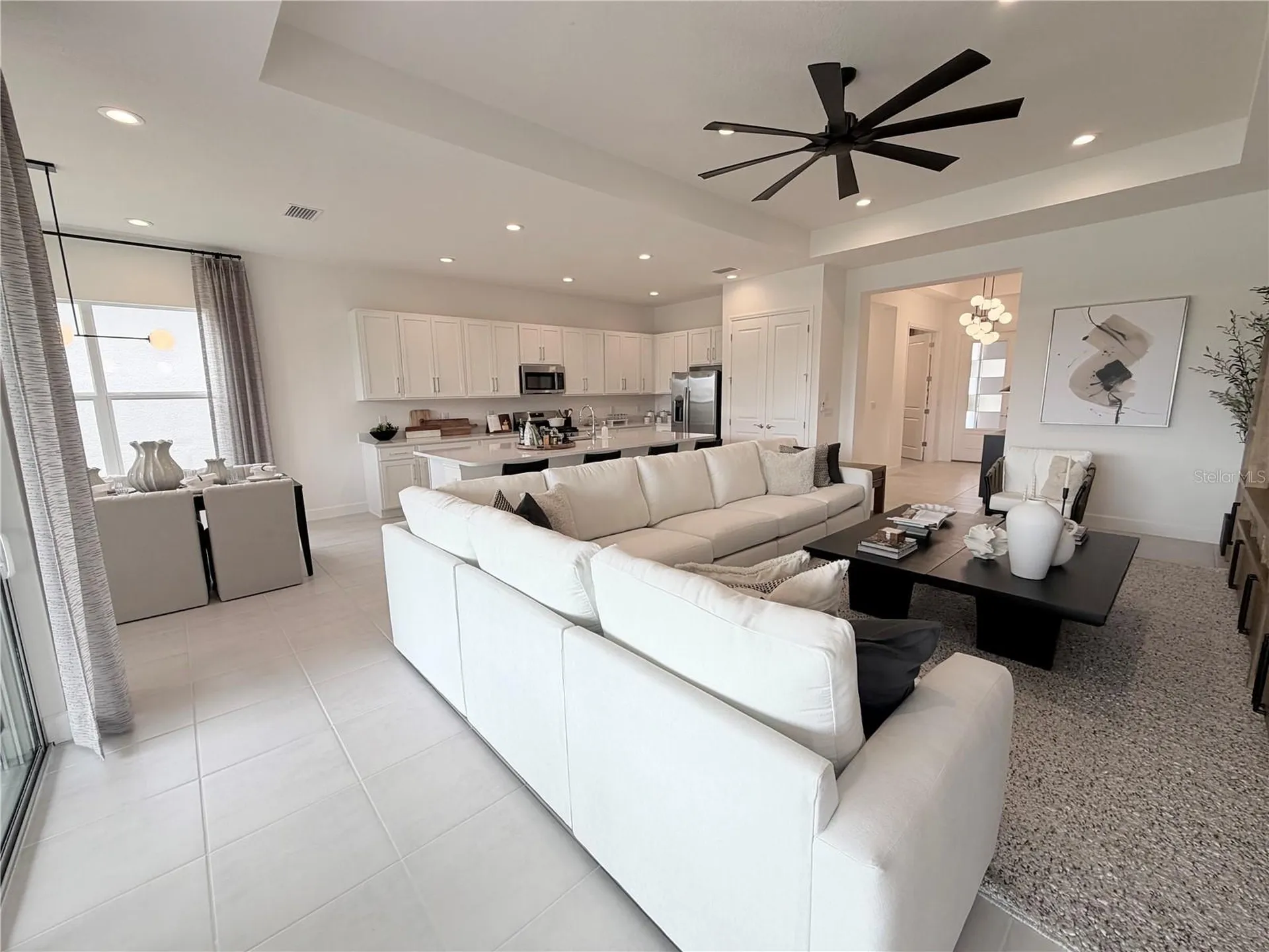 32268 Mahogany Valley Drive Wesley Chapel FL 33543