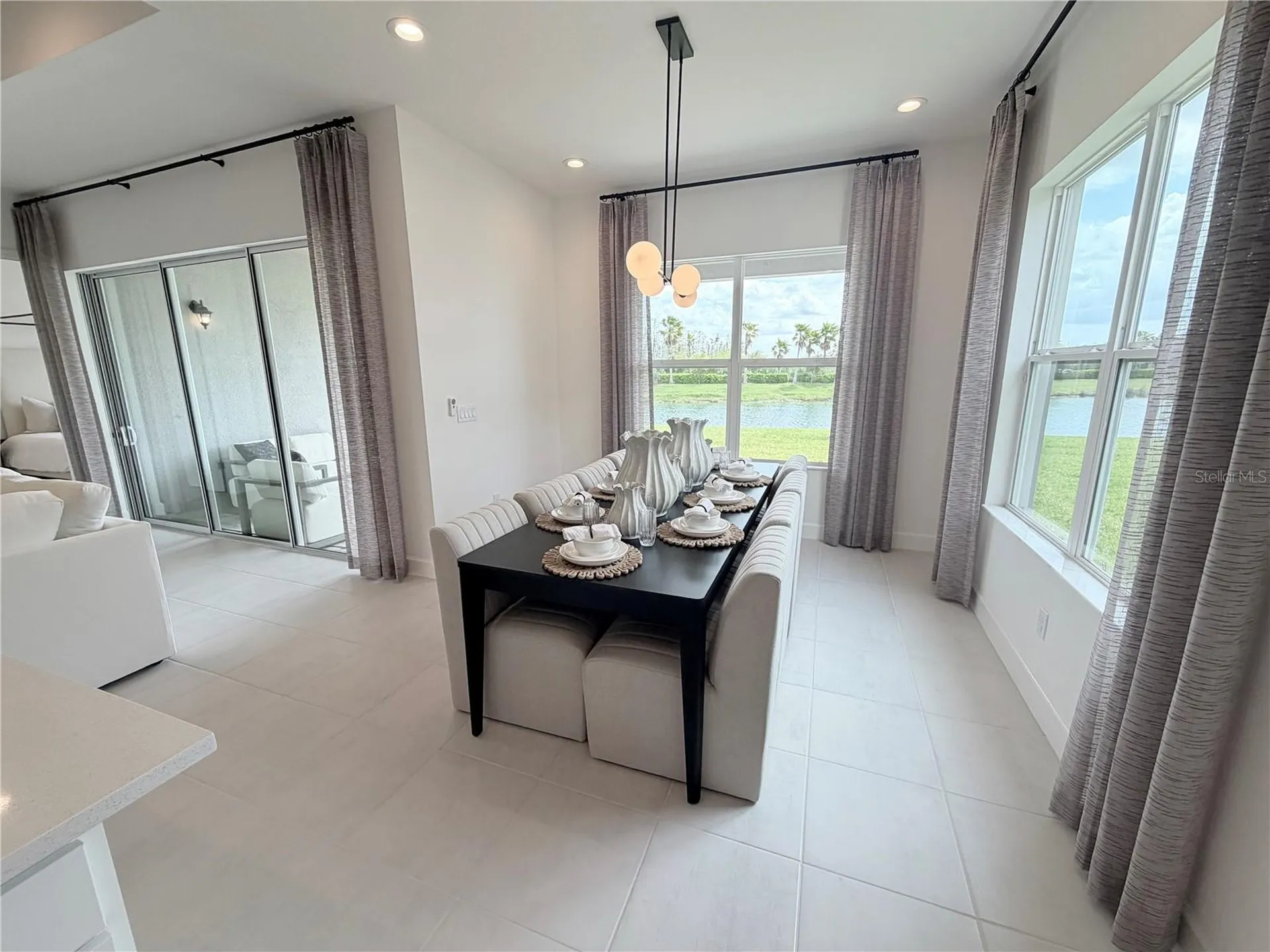 32268 Mahogany Valley Drive Wesley Chapel FL 33543
