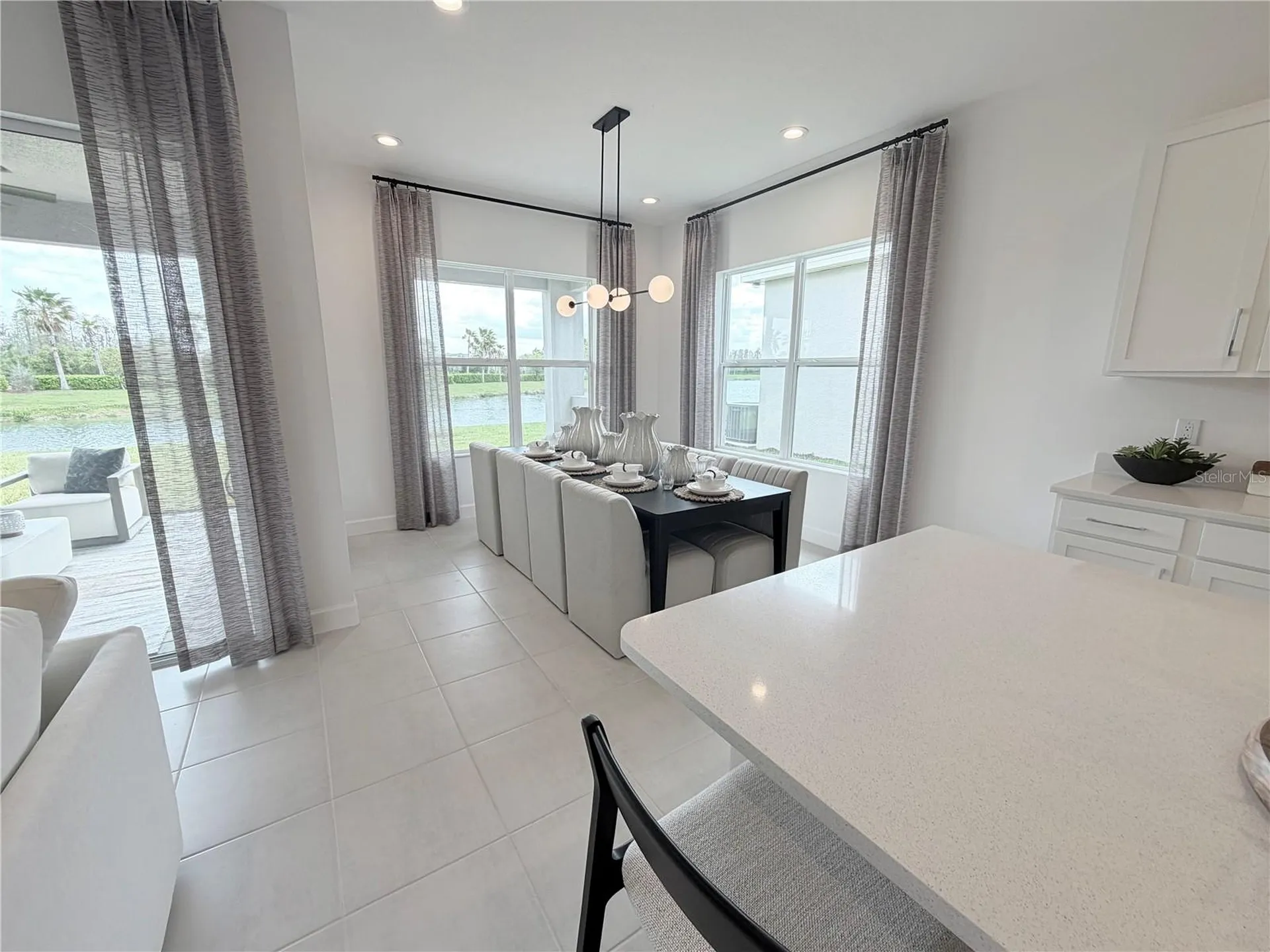 32268 Mahogany Valley Drive Wesley Chapel FL 33543