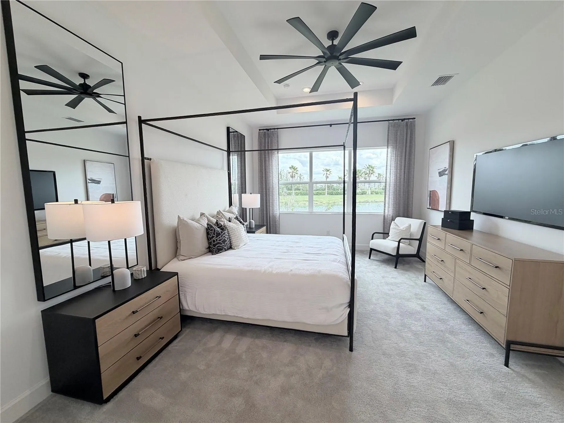 32268 Mahogany Valley Drive Wesley Chapel FL 33543