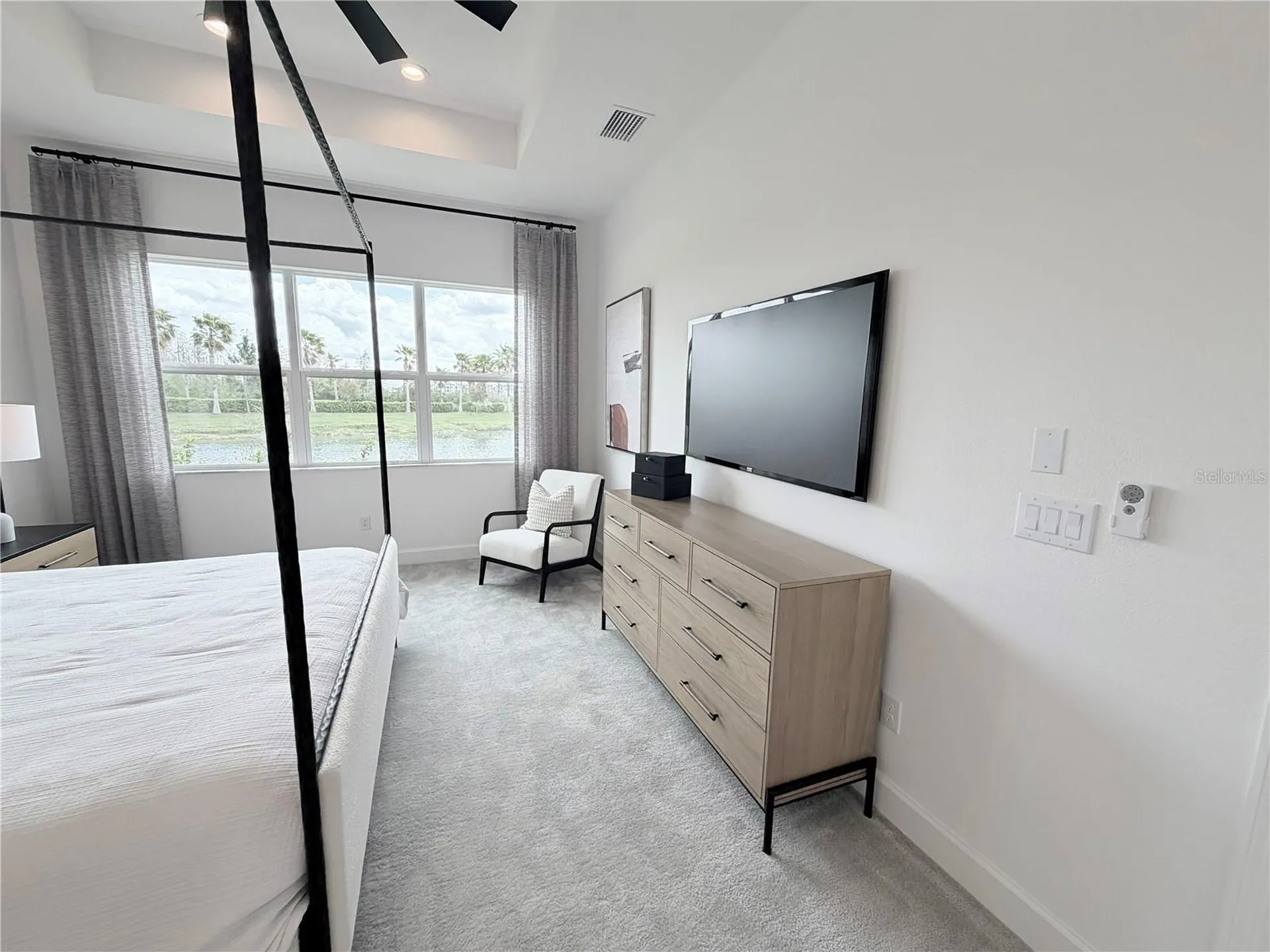 32268 Mahogany Valley Drive Wesley Chapel FL 33543