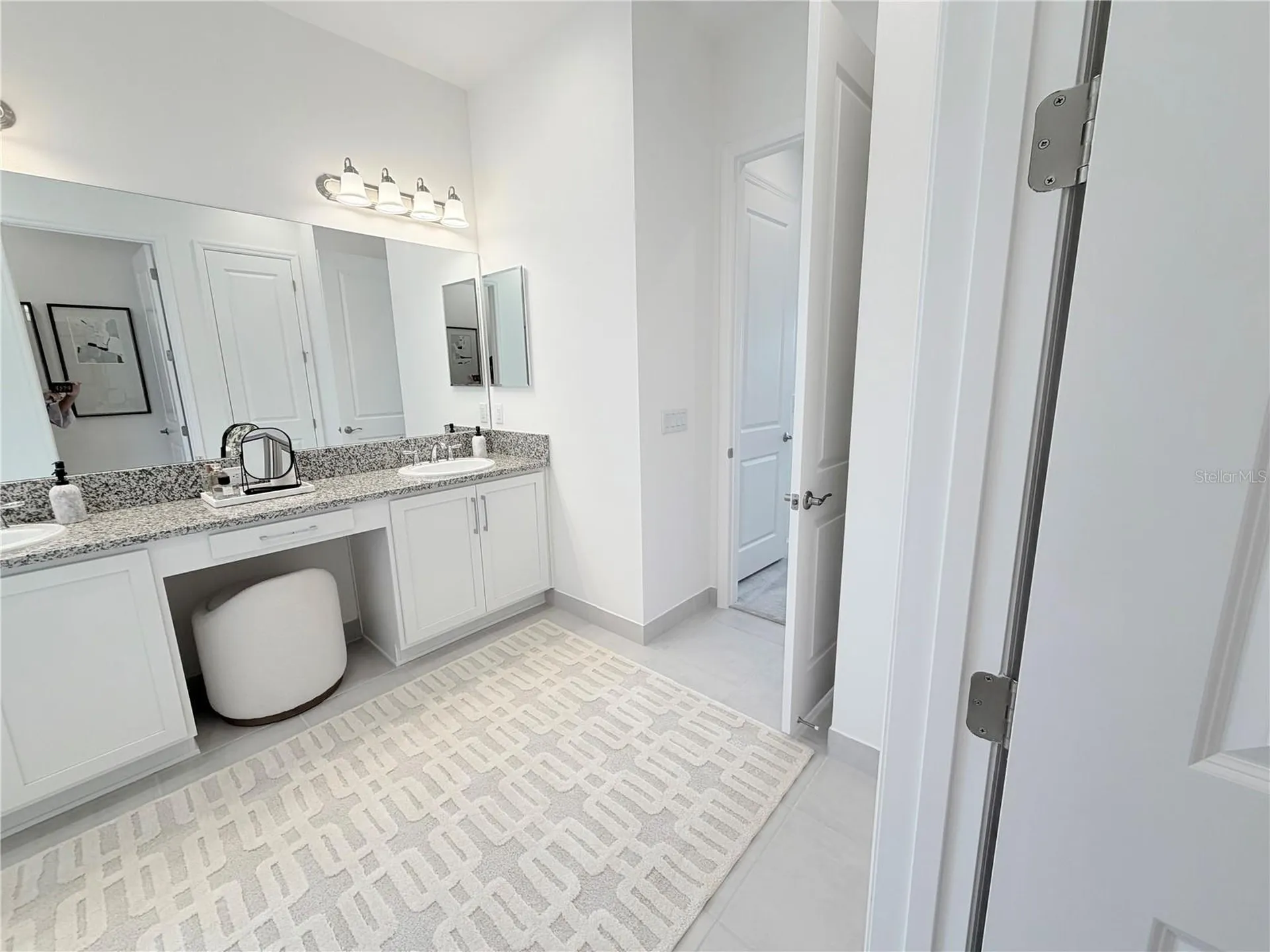 32268 Mahogany Valley Drive Wesley Chapel FL 33543