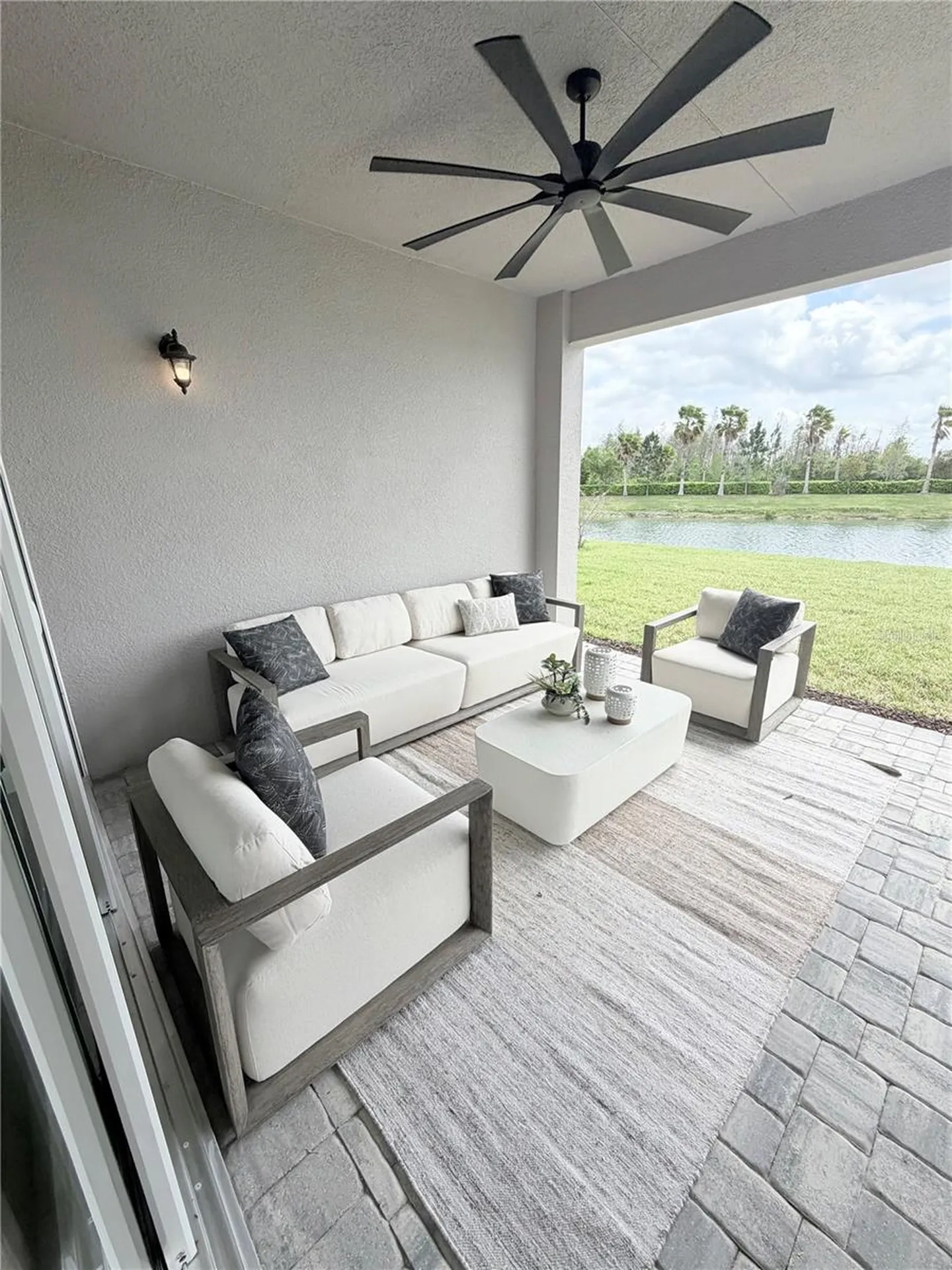 32268 Mahogany Valley Drive Wesley Chapel FL 33543