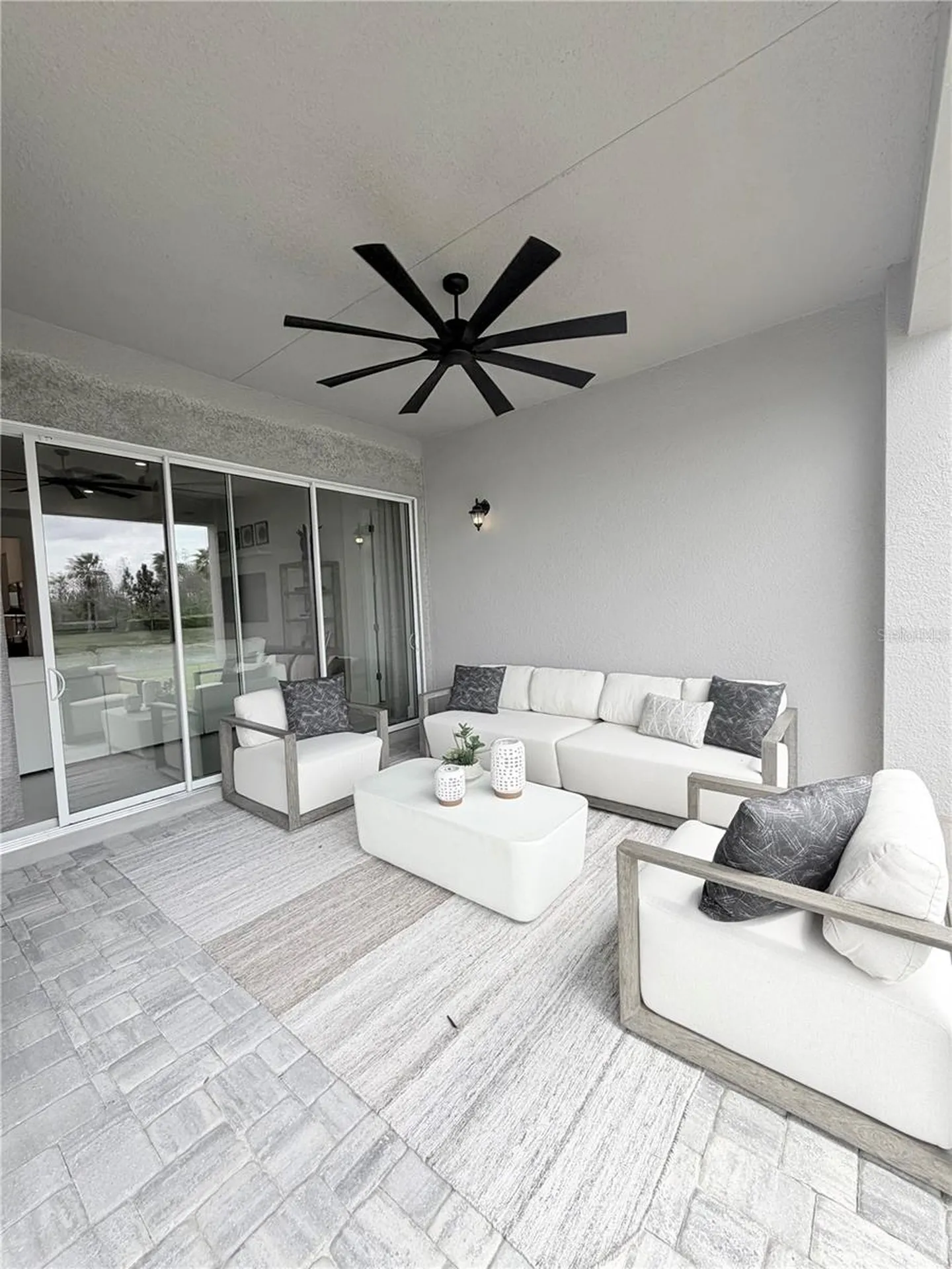 32268 Mahogany Valley Drive Wesley Chapel FL 33543