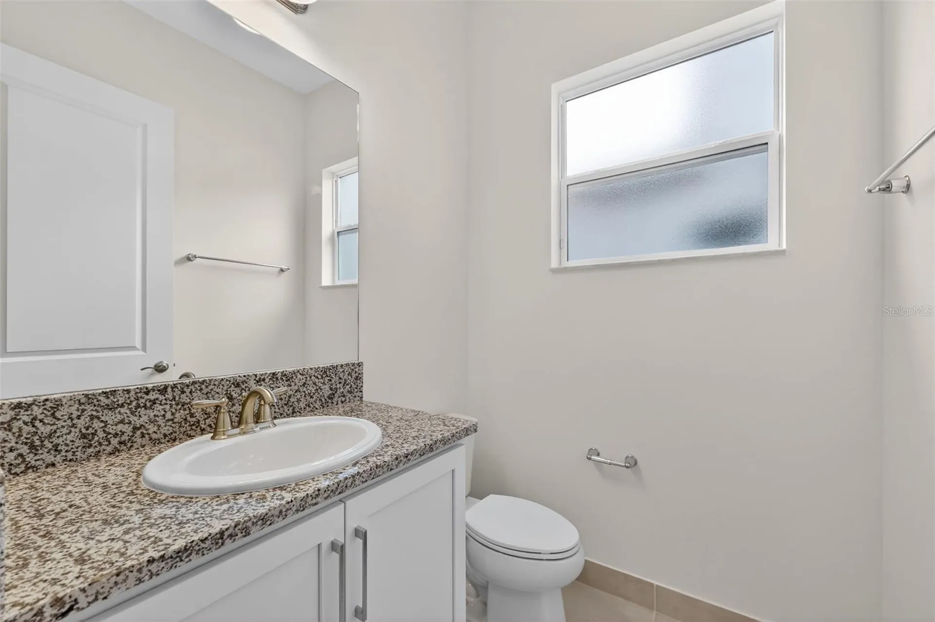 32268 Mahogany Valley Drive Wesley Chapel FL 33543